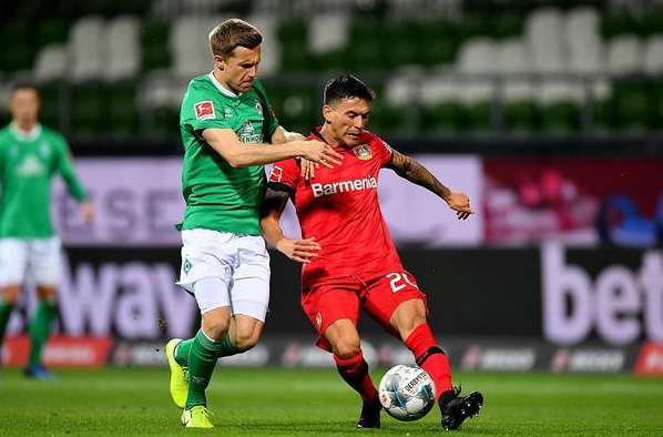 在冰舞项目 在冰舞项目