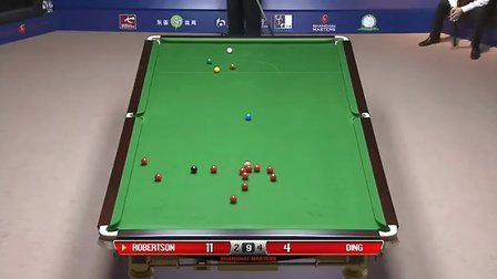 花滑资格赛 花滑资格赛