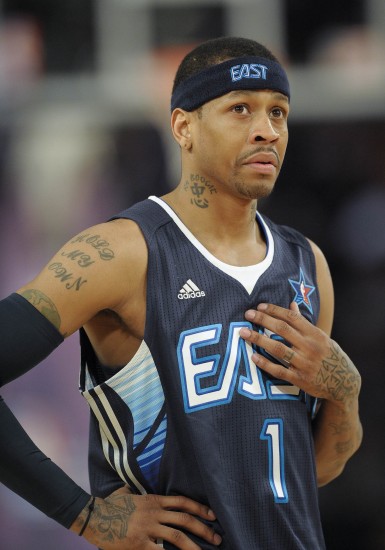 时刻成为众 时刻成为众