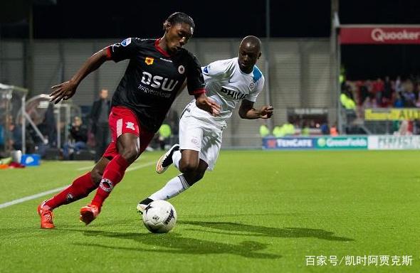 在游戏世界 在游戏世界